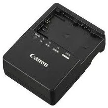 Canon® Canon LC-E6 Battery Charger