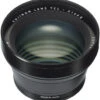 Fuji TCL-X100 II Telephoto Lens