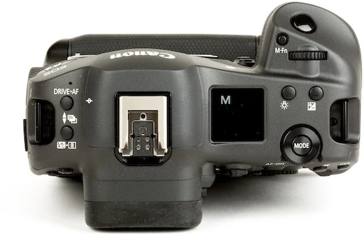 Canon® Canon EOS R3 12 Canon® Canon EOS R3 - Image 10