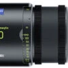 ARRI 50mm T1.9 Master Anamorphic 2x (PL) -Camera Accessories 419034619402