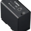 Canon® Canon BP-975 Battery 2 Canon® Canon BP-975 Battery -Camera Accessories 420017035974