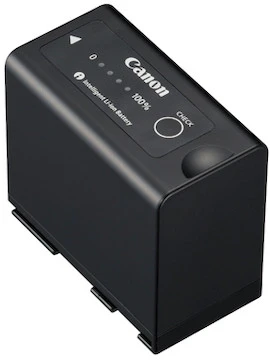 Canon® Canon BP-975 Battery 3 Canon® Canon BP-975 Battery