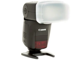 Canon® Canon Speedlite 470EX-AI 20 Canon® Canon Speedlite 470EX-AI -Camera Accessories 421648772857