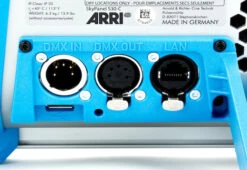 ARRI SkyPanel S30-C LED Softlight -Camera Accessories 422606341899