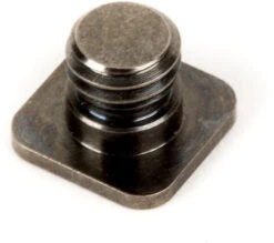 Syrp Genie II Linear 23 Syrp Genie II Linear -Camera Accessories 423044712526