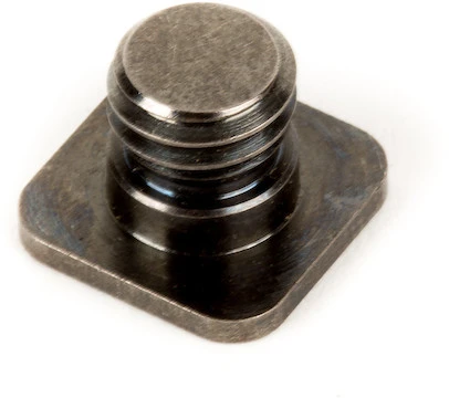 Syrp Genie II Linear 11 Syrp Genie II Linear - Image 9