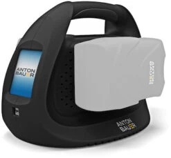 Anton Bauer Performance Dual V-Mount Charger
