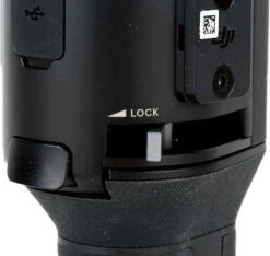 DJI Ronin-SC Gimbal Stabilizer 18 DJI Ronin-SC Gimbal Stabilizer -Camera Accessories 424453693312