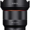 Rokinon AF 14mm F/2.8 FE For Sony E