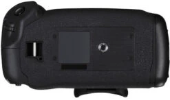 Canon® Canon 1DX Mark III 14 Canon® Canon 1DX Mark III -Camera Accessories 426742038382