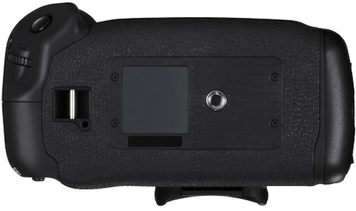 Canon® Canon 1DX Mark III 6 Canon® Canon 1DX Mark III - Image 4