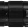 Panasonic 100-300mm F/4-5.6 Power OIS II 2 Panasonic 100-300mm F/4-5.6 Power OIS II -Camera Accessories 427308194041