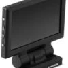 RED DSMC2 Touch 4.7" LCD 1 RED DSMC2 Touch 4.7" LCD -Camera Accessories 427337168555
