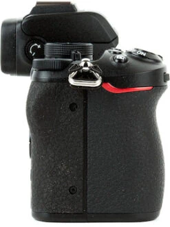 Nikon Z 50 22 Nikon Z 50 -Camera Accessories 427401297873