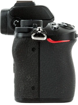 Nikon Z 50 10 Nikon Z 50 - Image 8