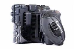 Canon® Canon EOS C300 Mark III (EF) 19 Canon® Canon EOS C300 Mark III (EF) -Camera Accessories 427573912521