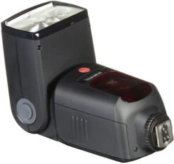 Leica SF 64 Flash 27 Leica SF 64 Flash -Camera Accessories 427673019671