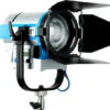 ARRI L5-C 5-inch LED Fresnel