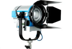 ARRI L5-C 5-inch LED Fresnel