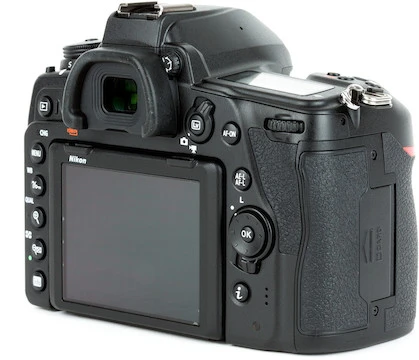 Nikon D780 8 Nikon D780 - Image 6