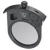 Nikon C-PL1L Drop-In Polarizing Filter -Camera Accessories 428720840506