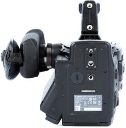 Canon® Canon EOS C300 Mark II Dual Pixel (EF) -Camera Accessories 432947297570