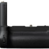 Nikon MB-N11 Battery Grip -Camera Accessories 434559891693