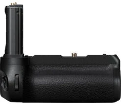 Nikon MB-N11 Battery Grip