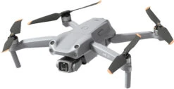 DJI Air 2S -Camera Accessories 435608802972