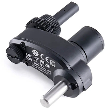 DJI Zenmuse X9 Focus Motor 5 DJI Zenmuse X9 Focus Motor - Image 3