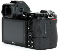 Nikon Z6 -Camera Accessories 435832994549