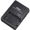 Nikon MH-24 Charger -Camera Accessories 436268079215