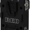 RED DSMC2 V-Mount Battery Module -Camera Accessories 437466761274