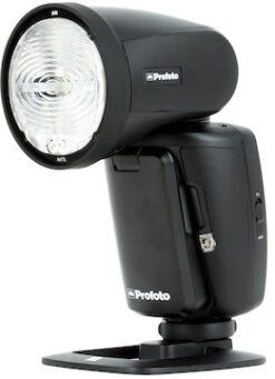 Profoto A1X AirTTL-S Studio Light For Sony -Camera Accessories 438212915597
