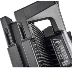 Litepanels Gemini 1x1 RGBWW LED Soft Panel -Camera Accessories 438498596811