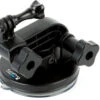 GoPro Suction Cup Mount V2 -Camera Accessories 438626323312