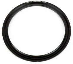 Tiffen Pro100 Series Filter Holder Kit W/ Adapter Rings 16 Tiffen Pro100 Series Filter Holder Kit W/ Adapter Rings -Camera Accessories 439023934472