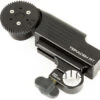 Teradek RT MK3.1 Brushless Lens Motor Add-on 2 Teradek RT MK3.1 Brushless Lens Motor Add-on -Camera Accessories 439034091097
