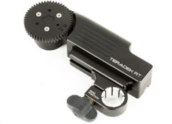 Teradek RT MK3.1 Brushless Lens Motor Add-on