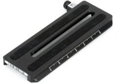 DJI Ronin-SC Gimbal Stabilizer 20 DJI Ronin-SC Gimbal Stabilizer -Camera Accessories 440407032879