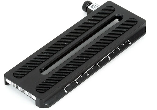 DJI Ronin-SC Gimbal Stabilizer 7 DJI Ronin-SC Gimbal Stabilizer - Image 5