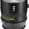 Tokina Cinema Vista 105mm T1.5 (PL) -Camera Accessories 441448243477