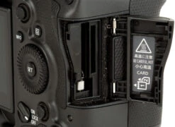 Canon® Canon EOS R3 27 Canon® Canon EOS R3 -Camera Accessories 442568407151