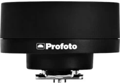 Profoto Connect Wireless Transmitter For Canon