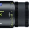 ARRI 28mm T1.9 Master Anamorphic 2x (PL)