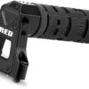 RED DSMC2 Top Handle 1 RED DSMC2 Top Handle -Camera Accessories 444200905684