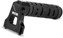 RED DSMC2 Top Handle