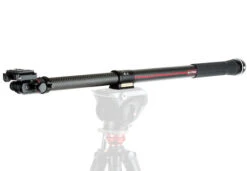 Moza Slypod -Camera Accessories 444467509910