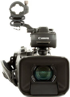 Canon® Canon XF405 -Camera Accessories 444479321646
