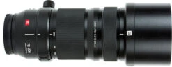 Panasonic 70-200mm F/4 S PRO OIS -Camera Accessories 444495729217